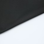 Pocket Fabric Factory - Poly Cotton TC Poplin