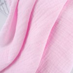 Woven Fabric Supplier - Yarn Dyed Plain Twill