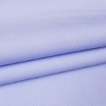 Polyester Microfiber Fabric Supplier - Muslim Thobe Material