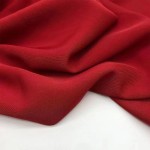 Rayon Fabric Manufacturer - Wholesale Ladies Dress