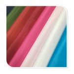 TC Poplin Stretch Factory - Plaid Pattern Garments