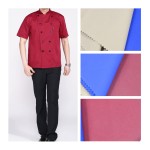 Medical Garments Fabric Supplier - Hospital Use Custom