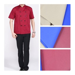 Medical Garments Fabric Supplier - Hospital Use Custom