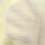 Woven Fabric Supplier - Yarn Dyed Plain Twill