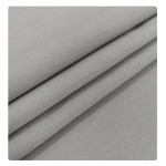 Cotton Fabric Manufacturer - Custom Woven Bag Bedding