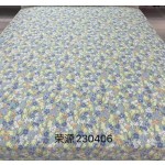 TC Poplin Fabric Manufacturer - Shirt Material