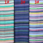 Rayon Woven Fabric Manufacturer - Custom Dress Blouse