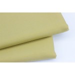 Polyester Viscose Fabric Manufacturer - Men Shirt Dress