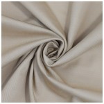 Rayon Printed Fabric Supplier - Floral Nightwear Material