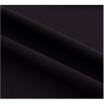 Plain Twill TR Fabric Factory - Workwear Uniform Custom