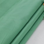 Polycotton Poplin Manufacturer - Lightweight Plain Dyed