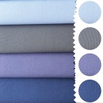 Muslim Abaya Manufacturer - Long Sleeve Oman Style