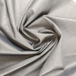 Polyester Thobe Fabric Manufacturer - Lightweight Breathable