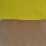 Polycotton Workwear Fabric Supplier - Flame Retardant