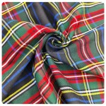 Cotton Bedsheets Manufacturer - Super Soft Comfortable