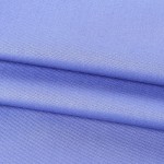 Polyester Viscose Fabric Factory - Soft Breathable Suit