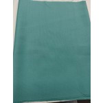 Scrubs Fabric Factory - OEM Medical Nursing Uniform