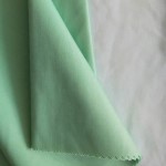 Italian Suit Fabric Supplier - Polyester Viscose Blend