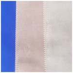 Cotton Bedsheets Supplier - Flower Printed Cheap