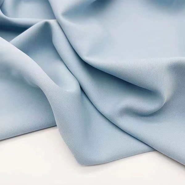 Rayon Fabric Manufacturer - Wholesale Ladies Dress