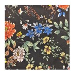 Viscose Rayon Fabric Supplier - Discharge Printing Summer