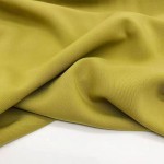 Rayon Fabric Manufacturer - Wholesale Ladies Dress