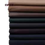 TR Fabric Manufacturer - Polyester Viscose Blend