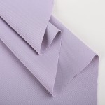 Rayon Challis Fabric Supplier - Custom Printed Dresses