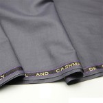 Cotton Flannel Fabric Factory - Home Textiles Quilting