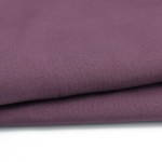 Brushed Polyester Fabric Factory - Anti Pill Home Textile