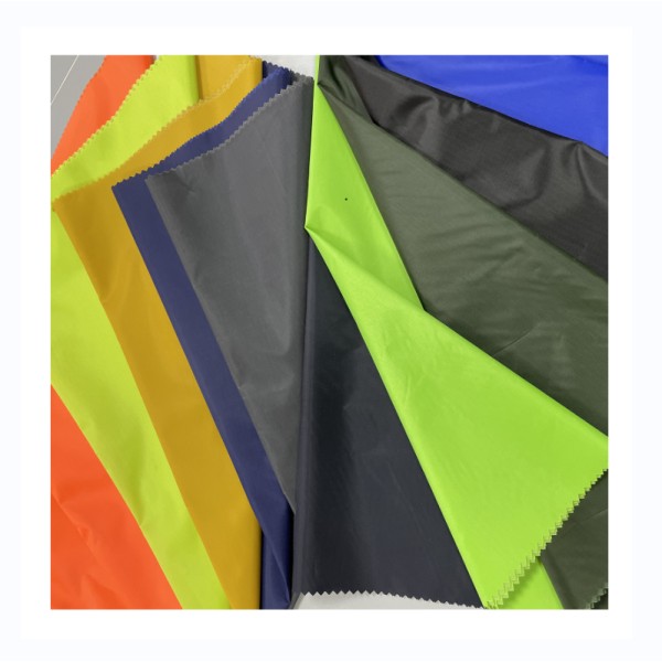 Rayon Fabric Manufacturer - China Supplier Garment