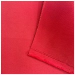 Polycotton Twill Fabric Factory - Stretch Workwear Uniform