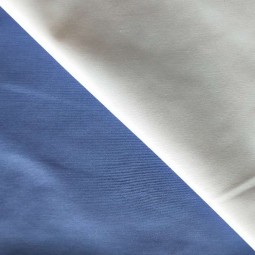 Twill Workwear Fabric Factory - TR Dyed Uniforms