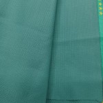 Stretch Suit Fabric Factory - School Hospital Uniform
