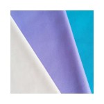 Polyester Thobe Fabric Factory - Strip Plaid Summer