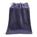 Polyester Spandex Fabric Manufacturer - Soft Children Pajamas