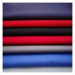 Polyester Gabardine Fabric Manufacturer - Medical Jacket