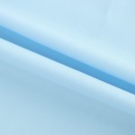 Poly Cotton Flannel Factory - Double Side Fleece