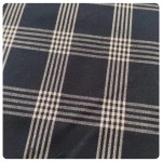 Cotton Bedsheets Manufacturer - Super Soft Comfortable