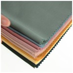 Cotton Bedsheets Manufacturer - Home Textile Printed