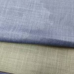 Rayon Challis Fabric Factory - Floral Printed Dress