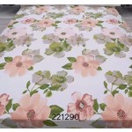 TC Poplin Fabric Manufacturer - Shirt Material