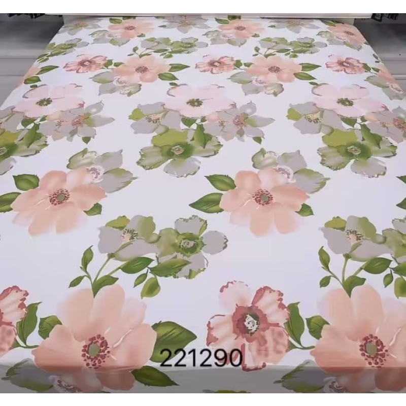 TC Poplin Fabric Manufacturer - Shirt Material