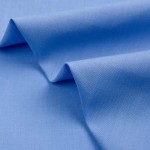 Polyester Thobe Fabric Factory - Strip Plaid Summer