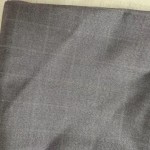 Stretch Suit Fabric Factory - School Hospital Uniform