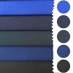 Polyester Thobe Fabric Supplier - Saudi Arabia Japan