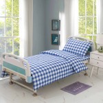 Hospital Printed Cotton Fabric Supplier - Custom Home Textile