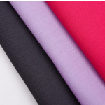 TC Twill Workwear Fabric Manufacturer - Wholesale Uniform