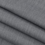 TR Suiting Fabric Manufacturer - Fancy Plain Men Garments