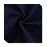 TR Fabric Supplier - Soft Comfortable Shirts Suits